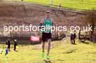 Senior mens 2023 NEHL, Thornley Farm, Peterlee, County Durham. Photo: David T. Hewitson/Sports for All Pics